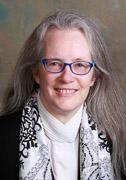 Dr. Nancy Milliken, MD - San Francisco, CA - Obstetrics & Gynecology