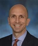 Dr. Matthew Brent Laurens, MD - Baltimore, MD - Infectious Disease, Pediatrics