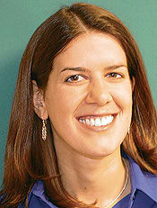 Dr. Susan Elizabeth Moody, MD - Boston, MA - Internal Medicine, Oncology