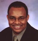 Dr. Simret Berhane Tesfe, MD - Brockton, MA - Internal Medicine