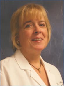 Dr. Vicki Lee Altmeyer, MD - Greenwich, CT - Pathology, Cytopathology