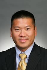 Dr. David Juang, MD - Kansas City, MO - Surgery, Critical Care Medicine