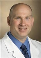 Dr. Thomas Romanelli, MD
