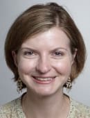 Dr. Anna Maria Barbieri, MD - New York, NY - Obstetrics & Gynecology