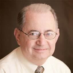 Dr. Carl Mayer Grushkin, MD