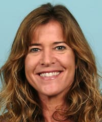 Dr. Sarah Grace Horner, MD