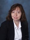 Dr. Althea Celia Stresino, MD