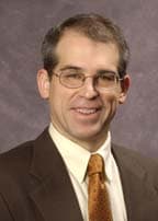 Dr. James Matthew Gerard, MD