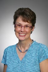 Dr. Christine M Robertsen, MD - Overland Park, KS - Neonatology