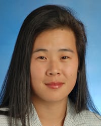 Dr. Tammy Sung, MD - Walnut Creek, CA - Diagnostic Radiology