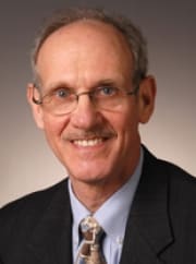 Dr. Frederick P Spin, MD