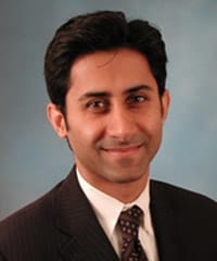 Dr. Jyotsom Bipin Ganatra, MD - San Rafael, CA - Ophthalmology