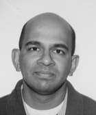 Dr. Michael J Sivaprakasam, MD - Pittsburgh, PA - Anesthesiology
