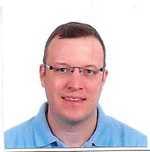 Dr. Mark Patrick Fullenkamp, MD