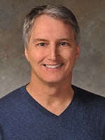 Dr. John Patrick Thomas, MD - Goffstown, NH - Family Medicine