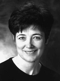 Dr. Jane Marie Lavelle, MD