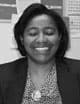 Dr. Natalie Joseph, MD - Boston, MA - Adolescent Medicine, Pediatrics