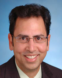Dr. Satinder Pal, MD - Walnut Creek, CA - Hospital Medicine