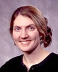 Dr. Kenda Linn Kroodsma, MD - Brattleboro, VT - Internal Medicine, Hospital Medicine