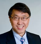 Dr. Andrew Xiuxuan Zhu, MD - Boston, MA - Oncology, Internal Medicine