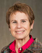 Dr. Helaine Barbara Pleet, MD