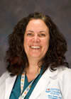 Dr. Gina Marie Fedel, MD