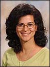 Dr. Maggie Kamal Zaki, MD - Greenfield, WI - Family Medicine