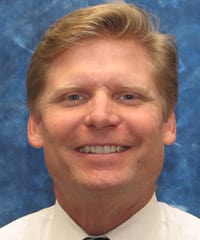Dr. Jeffrey Allen Stenger, MD - Roseville, CA - Internal Medicine, Hospital Medicine