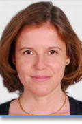 Dr. Sascha S Beutler, MD - Boston, MA - Anesthesiology