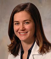 Dr. Valerie Gabriella Press, MD - Chicago, IL - Internal Medicine, Hospital Medicine, Pediatrics