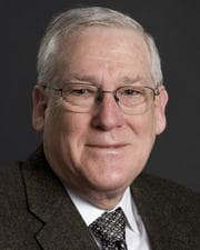 Dr. H David Lieberman MD