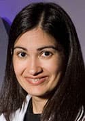 Dr. Reshma Jagsi, MD - ATLANTA, GA - Radiation Oncology