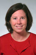 Dr. Jennifer M Lynch, MD - South Weymouth, MA - Diagnostic Radiology