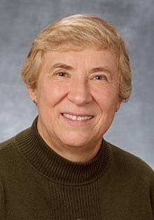 Dr. Aleksandra M Laput, MD - PHOENIX, AZ - Pediatrics, Hospital Medicine