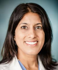 Dr. Mibhali Maheta Bhalala, MD - Redwood City, CA - Obstetrics & Gynecology