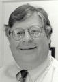 Dr. David Benjamin Alper, MD - Brighton, MA - Podiatry
