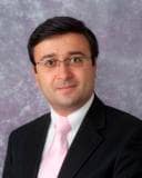 Dr. Ghaith Noaiseh, MD