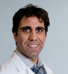 Dr. Philip Cefalo, MD - Charlestown, MA - Physical Medicine & Rehabilitation, Internal Medicine