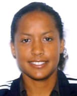 Dr. Tanisha Toya Medlock, MD - San Francisco, CA - Emergency Medicine