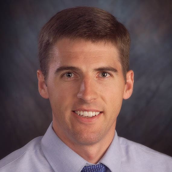 Dr. Trevor Y Satterfield, MD