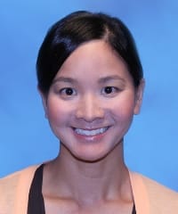Dr. Erin Kong, MD - Roseville, CA - Anesthesiology