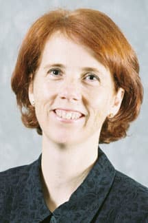 Dr. Kathleen Ann Connor, MD - Newton Lower Falls, MA - Anesthesiology, Internal Medicine