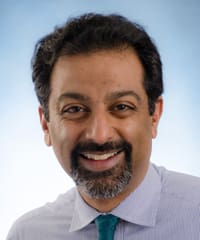 Dr. Anil Kumar Hari, MD - San Francisco, CA - Diagnostic Radiology