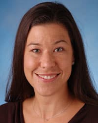 Dr. Jessica Lynn Matchett, MD - San Rafael, CA - Obstetrics & Gynecology