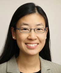 Dr. Alice K Tsao, MD