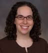 Dr. Evan Brooke Shereck, MD - Portland, OR - Pediatrics, Oncology