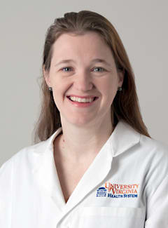 Dr. Heather Renee Peppard, MD