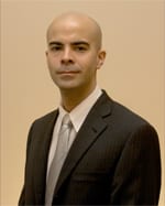 Dr. Ricardo Avelino Desousa, MD - Hyannis, MA - Anesthesiology