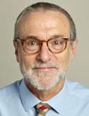 Dr. Charles Horn Kellner, MD