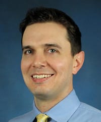 Dr. Eric David Bava, MD - Apple Valley, CA - Sports Medicine, Orthopedic Surgery